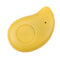 Loskii PT-12 Pet Dog Cat Locator Trace Mango Smart bluetooth Anti-lost Tracker Alarm