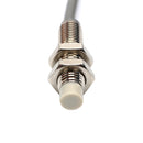 PINDA V2 Auto-leveling Sensor Probe Compatible with Reprap Prusa i3 MK3 3D Printer Parts