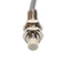 PINDA V2 Auto-leveling Sensor Probe Compatible with Reprap Prusa i3 MK3 3D Printer Parts