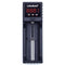 LiitoKala Lii-S1 Intelligent LCD Display USB Battery Charger for 18650 26650 14500 21700 Battery