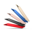Mofi Frosted Ultra Thin Shockproof Hard PC Back Cover protective Case for Xiaomi Mi A3 / Xiaomi Mi CC9e 6.088 inch
