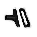 2pcs Replacements for Dyson DC16 DC31 DC34 DC35 V6 Vacuum Cleaner 1xExtension Tube Wand 1 x Combination Brush