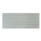 5pcs 100x41x8mm Aluminum Heat Sink Heat Sink Cooler For High Power LED Amplifier Transistor Cooling