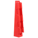 Drillpro Woodworking Pusher Table Saw Pusher Safety Push Stick Wood Pusher
