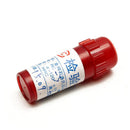 Rockwell Steel Diamond Penetrator Indenter for Hardness Test Tester RC-3