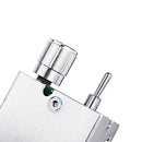 CCM2NJ DC 12V-40V 3A DC Motor Speed Controller Reversible Stepless PWM Motor Speed Control Module