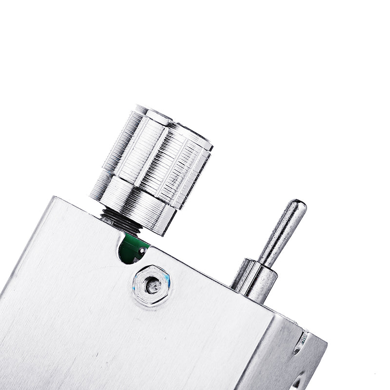 CCM2NJ DC 12V-40V 3A DC Motor Speed Controller Reversible Stepless PWM Motor Speed Control Module