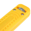 Raitool LY25-1 4-18mm Cable Wire Stripper Wire Stripping Cutter Plier Crimping Tool