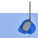 USAMS US-YX002 Mini Wireless bluetooth Speaker Portable Stereo 3D Surround Sound Outdoor Handsfree