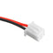 12pcs 24v 30*30*10mm 3010 Cooling Fan with 2 Pin Dupont Wire for 3D Printer Part