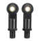 Eye Adapter End For Shock Absorber 360mm Motorcycle Scooter