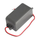 AC220V 500mg Ozone Generator Ozone Water Air Clean Sterilizer Ozonizer Purifier DIY