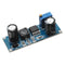 XL7015 DC-DC Converter Step Down Module 5V-80V Wide Voltage Input Better Than 7005A