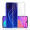 Bakeey Xiaomi Mi 9 Lite Crystal Clear Transparent Ultra-thin Soft TPU Protective Case for Xiaomi Mi CC9