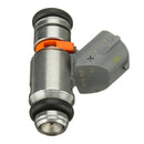 Petrol Fuel Injector For VW Golf For Audi A2 For Skoda Fabia