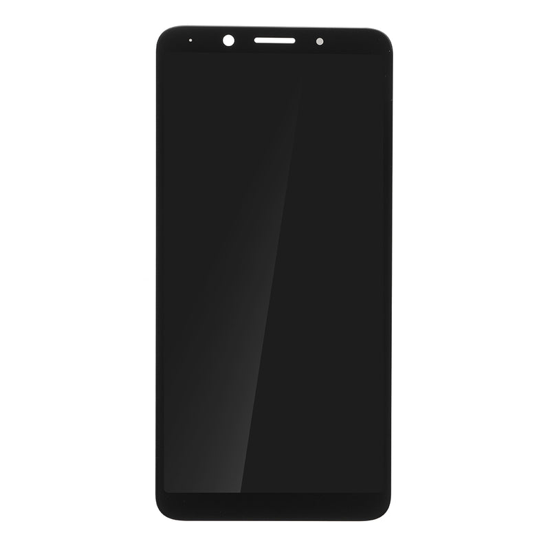 LCD Display + Touch Screen Digitizer Replacement With Repair Tools For Oppo A73