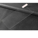 Bakeey Anti-Explosion Tempered Glass Screen Protector For Ulefone Power 3 /Power 3S