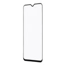 Bakeey 2.5D Anti-Explosion Full Cover Tempered Glass Screen Protector For UMIDIGI S3 Pro