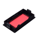 ICL7107 Voltmeter DIY Electronic Production Kit DC5V 35mA Voltage Meter Digital Voltmeter