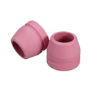 18Pcs AG60 SG55 Consumables Pilot Arc Torch For CUT50F/60 LGK-60 Plasma Cutter