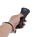 MT-651 Ultrasonic Dog Repeller With Infrared Laser Light Double Ultrasonic Horn Long Distance Electronic Drive Dog Repellent
