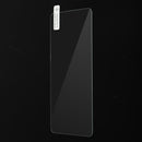 Bakeey Anti-Explosion Tempered Glass Screen Protector for Oukitel C17 Pro / Oukitel C17