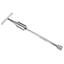 29Pcs Door Body Pulling Tab Dent Puller Removal Car Repair Tool Puller Tabs Accessories