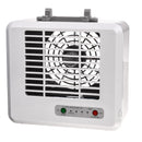 5V Portable Fan Desktop Mini USB Air Cooler Fan Quiet Strong Air Conditioning Fan