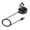Bakeey 1m Watch Cable Replacement Charging Dock for Fitbit charge 3 Smart Watch