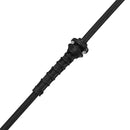 Front Left Right ABS Wheel Speed Sensor For Renault Clio Thalia Kangoo Twingo