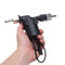 DC 12V Solar Hot Water Pump Circulation System Brushless Motor Accessories G1/2