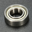 10pcs 688ZZ 8x16x5mm Miniature Ball Bearings Double Shielded Ball Bearing