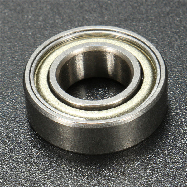 10pcs 688ZZ 8x16x5mm Miniature Ball Bearings Double Shielded Ball Bearing