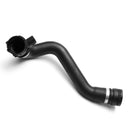 Car Lower Radiator Coolant Hose For BMW E46 323i 325Ci 325Xi 1999-2006