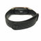 Replacement Alloy Shell Wrist Strap WristBand For Xiaomi Mi Band 2