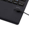 Universal FT-1089A bluetooth Keyboard for Microsoft Surface Pro3 Pro4 Pro5 Tablet