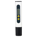 TDS Tester Water Quality Tester Accurate and Reliable TDS Meter Water Test Meter