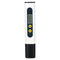 TDS Tester Water Quality Tester Accurate and Reliable TDS Meter Water Test Meter