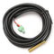 Remote Battery Temperature Sensor for Tracer BN/A MPPT Solar Controller for PWM