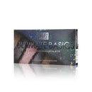 New 24 Color Eyeshadow Palette Eye Base Cream Matte Pearlescent Eye Shadow Eye Makeup