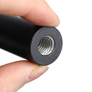 Rig Support Rod Belt fit Shoulder Mount for Video Camcorder Camera DV/DSLR