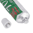 TIAN MU 704 Fixed High Temperature Resistant Silicone Rubber Sealing Glue White Black Color