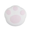 5000mAh Electric Multifunction Pocket Hand Warmer Heater Power Bank USB Charger