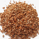 9 Holes Plastic Seedling Box Planter with Mixture Soil Kit for Succulent Plant Sowing