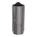 Vacuum Cleaner Adapter Converter Tool Set For Dyson V6 V7 V8 V10 Interface