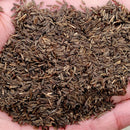 Egrow 40Pcs/Bag Italian Lettuce Seeds Green Healthy Vegetable Seeds Four Seasons Super Easy to Grow