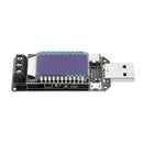 XY-DUP DC-DC Dual System CNC USB Step Up/Down Buck Boost Power Supply Voltage Regulator Desktop Power Module 5V to 3.3V 9V 12V 24V Push Button