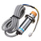 8mm LJ18A3-8-Z/BX Autolevel Inductive Sensor For Anet  A8 A2 A6 3D Printer
