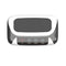 Minleaf HJS-W04 Ultrasonic Electronic Pest Repeller Mosquito Dispeller Multi-frequency Drive Intelligent Large Screen Display