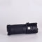 XANES T6 18LED 12000Lumens 5Modes USB Rechargeable LED Flashlight Outdoor Battery Indicator 18650 Flashlight